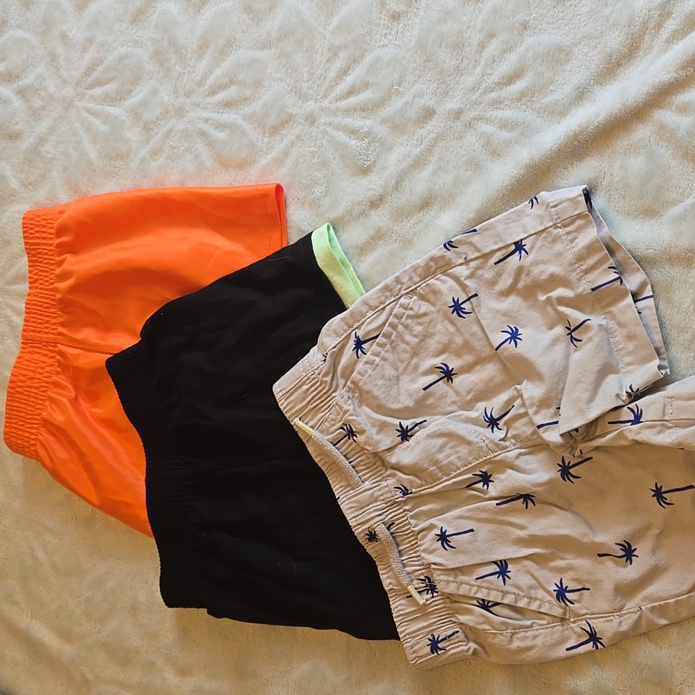 Assorted 18 Month Clothes. - Picture 4 of 7